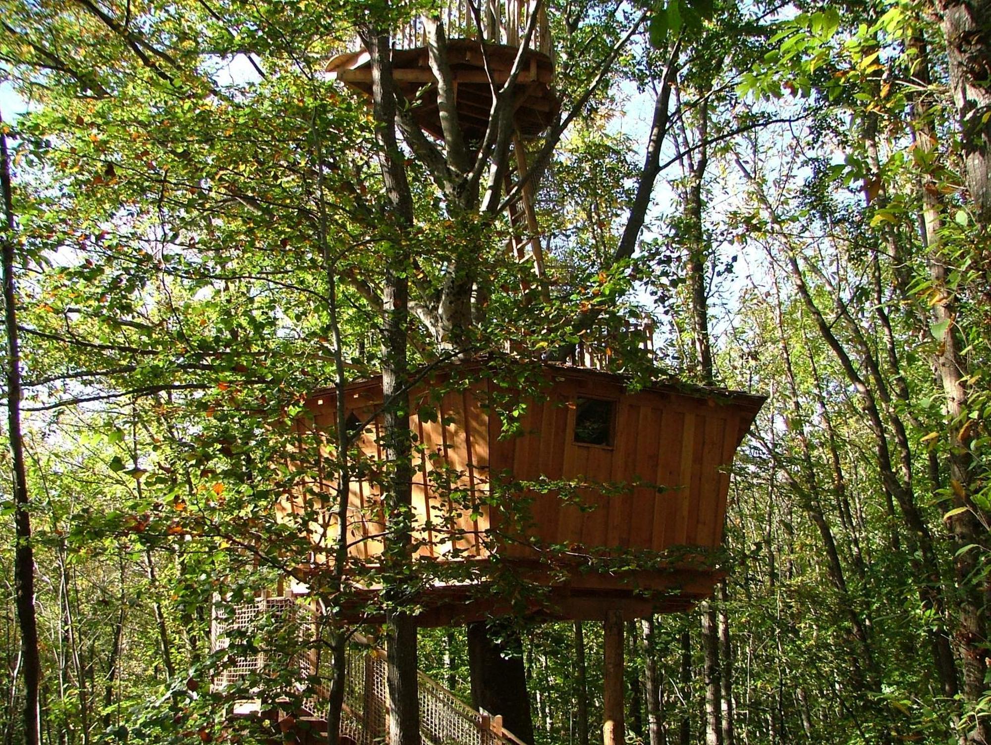 Les Cabanes De Fontfroide Saint-Antoine  Esterno foto