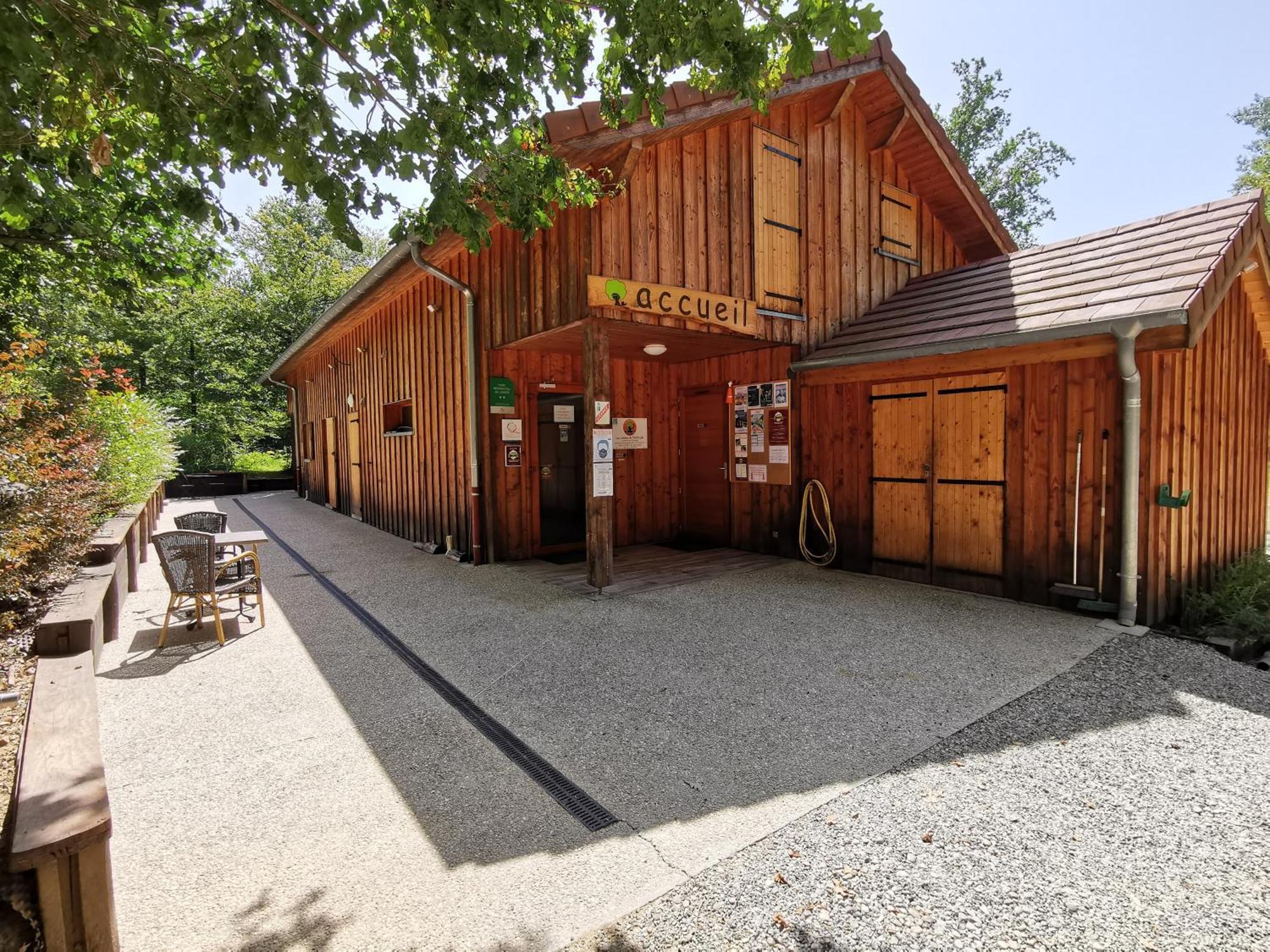 Les Cabanes De Fontfroide Saint-Antoine  Esterno foto
