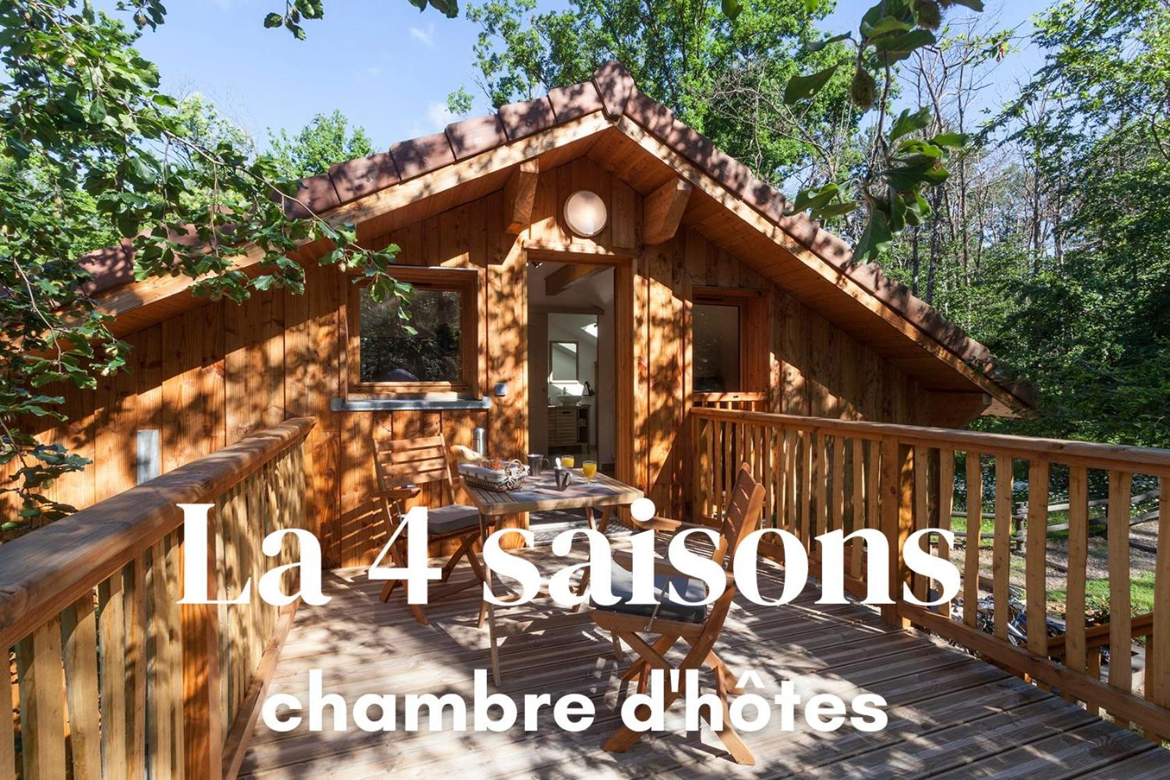 Les Cabanes De Fontfroide Saint-Antoine  Esterno foto