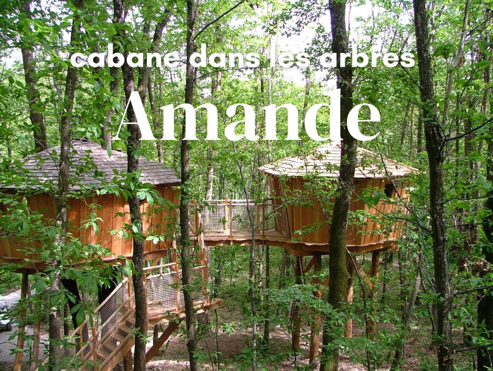 Les Cabanes De Fontfroide Saint-Antoine  Esterno foto
